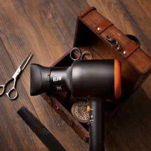 Pellentesque Eliteget