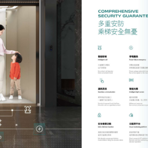 home elevator accessories_1